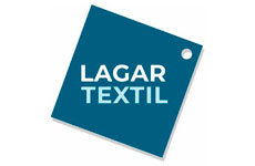 Milcolchones, distribuidor oficial de Lagar Textil