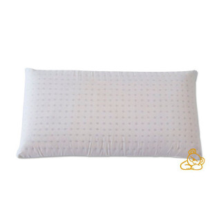 Almohada Látex Natural