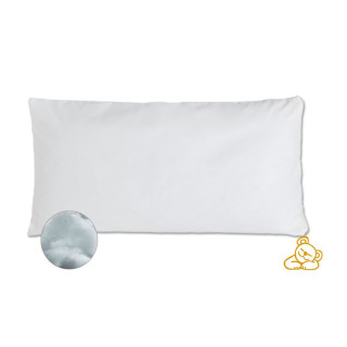 Almohada Fibra Terlenka