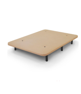 Base tapizada 3D FORTE