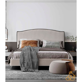 cabecero para cama en Valencia - Milcolchones.com®