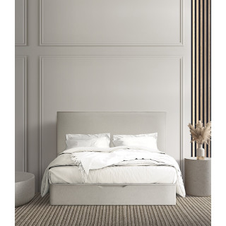 Cabeceros Modernos para un Dormitorio - Milcolchones.com®
