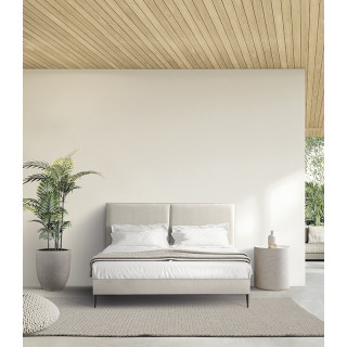 Cabeceros en Valencia: Comodidad y Estilo - Milcolchones.com®
