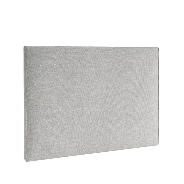 Cabeceros Modernos para un Dormitorio - Milcolchones.com®