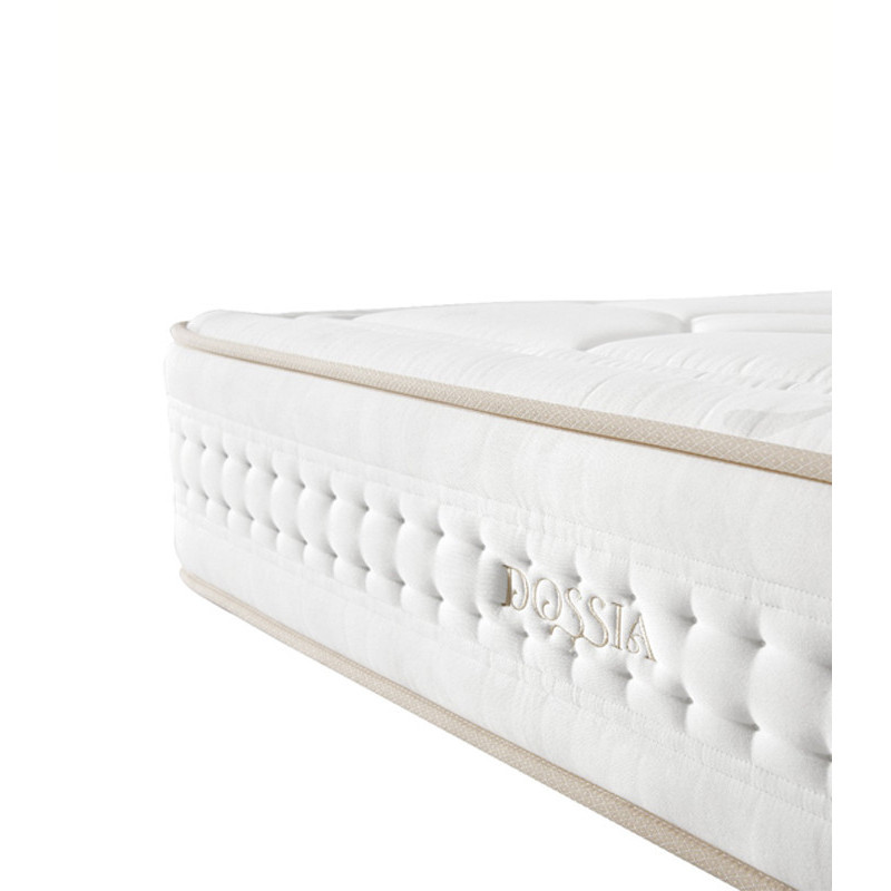 MilColchones ® - Oferta y venta de colchones baratos online