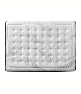 Venta de colchones en Madrid - Teinda de colchones en Madrid