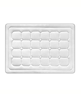 Tienda de colchones online - Tienda de colchones en Madrid
