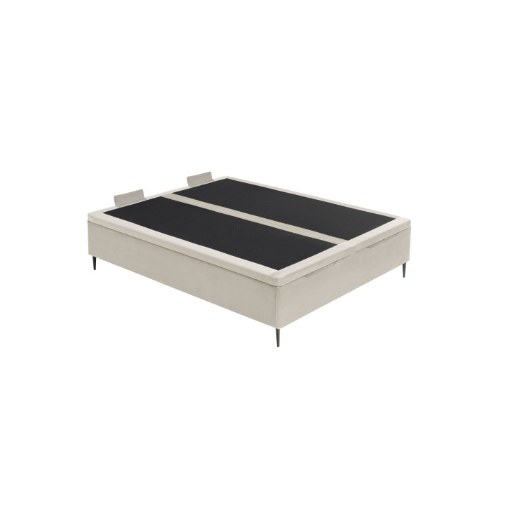 Canapé Abatible 3000