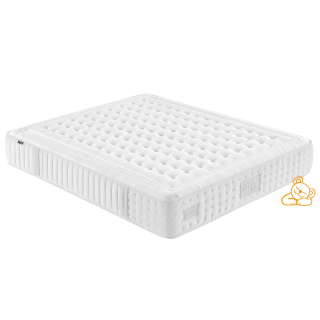 Descanso de Calidad: Confort para tu Descanso - Milcolchones.com®