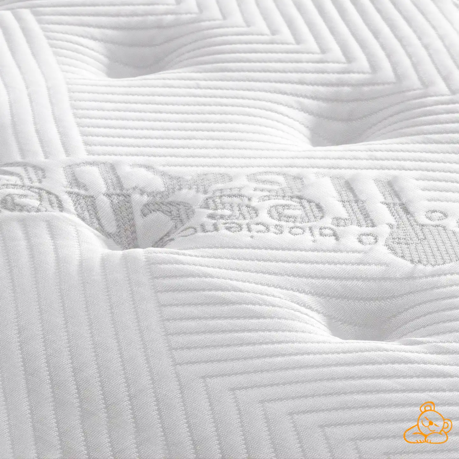 Disfruta del mejor sueño con nuestro colchón premium - Milcolchones.com®