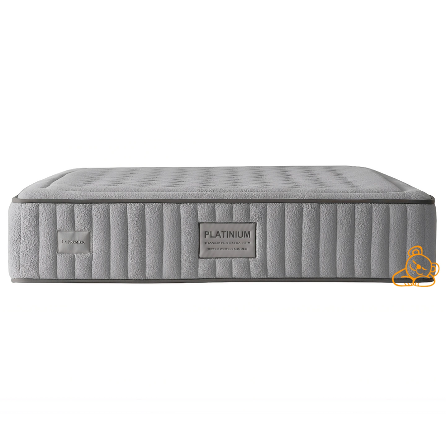 Colchón de muelles ensacados para cama articulada - Milcolchones.com®