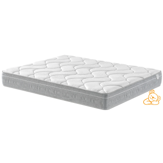 Colchón Viscoelástico para cama articulada - Milcolchones.com®