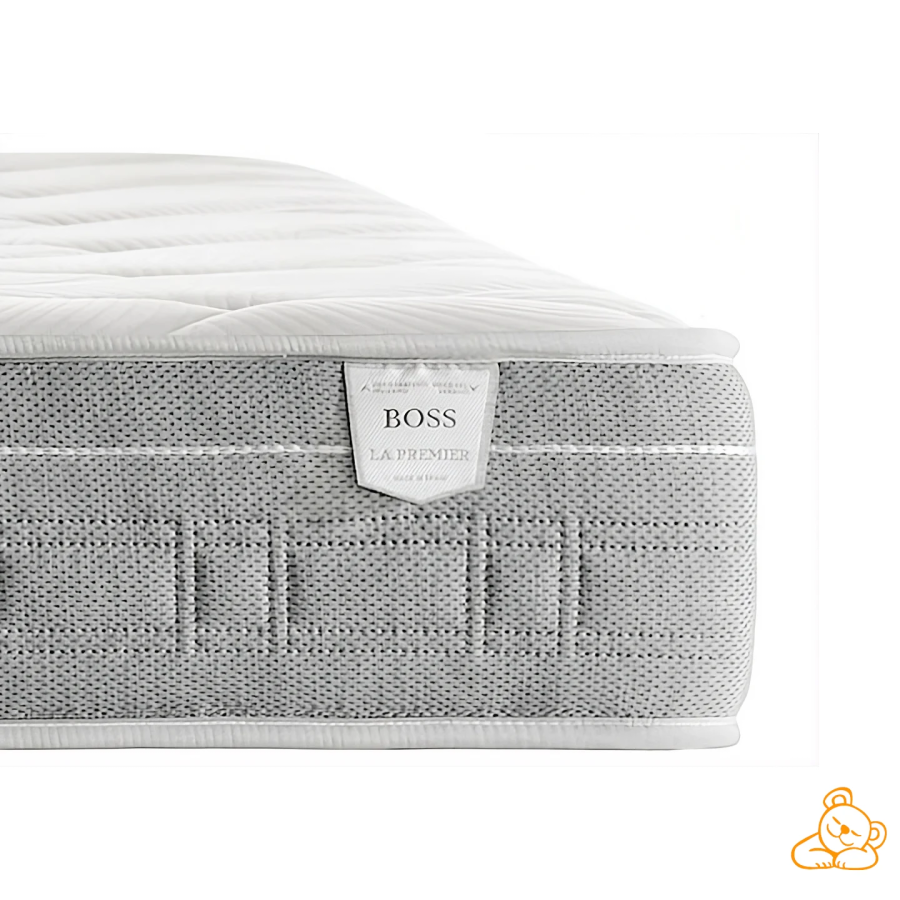 Colchón Viscoelástico para cama articulada - Milcolchones.com®