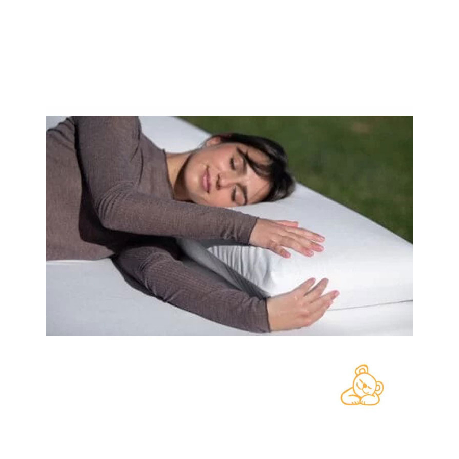 funda almohada b-sensible