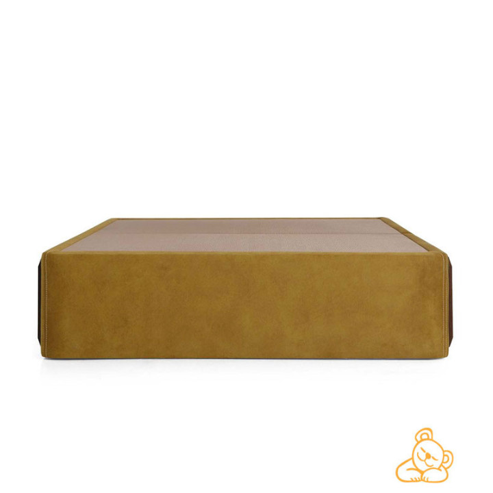 Canapés con cajones laterales en oferta