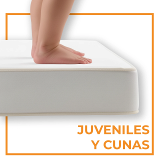 Cuna