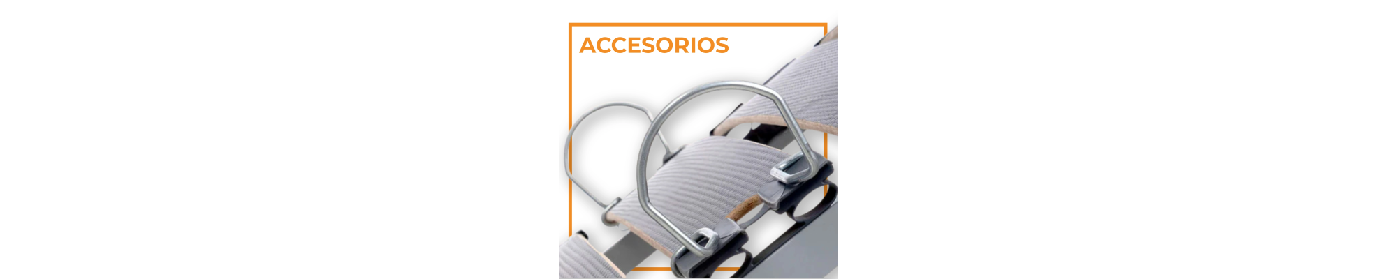 Accesorios para cama y somieres - Milcolchones®