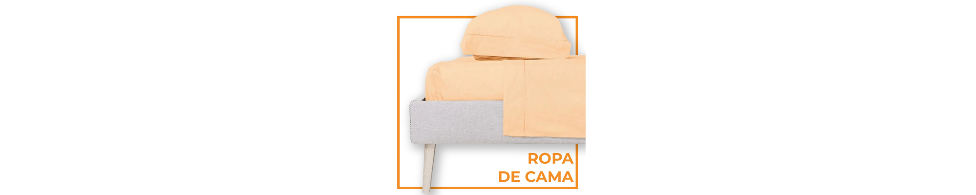 Tienda online de ropa de cama - Milcolchones®