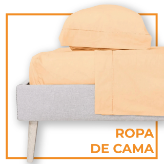 Ropa de cama