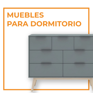 Mobiliario