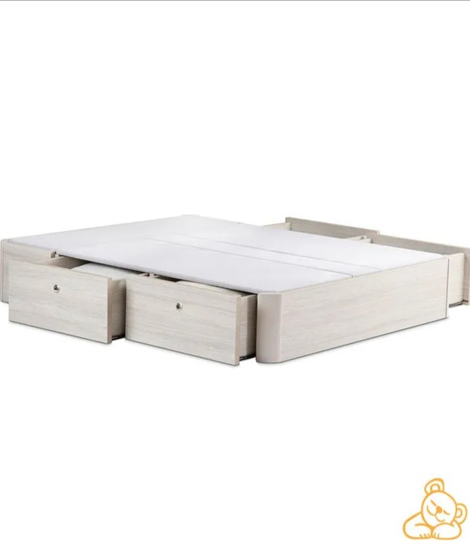 canape-abatible-madera