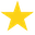 Yellow_Star.png