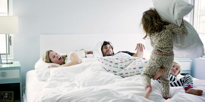 Somos fabricantes en Milcolchones, tu tienda de colchones y sistemas de descanso en Mostoles, Madrid Somos fabricantes en Milcolchones, tu tienda de colchones y sistemas de descanso en Mostoles, Madrid