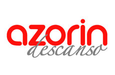 Milcolchones, distribuidor oficial de Azorin