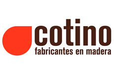 Milcolchones, distribuidor oficial de Cotino