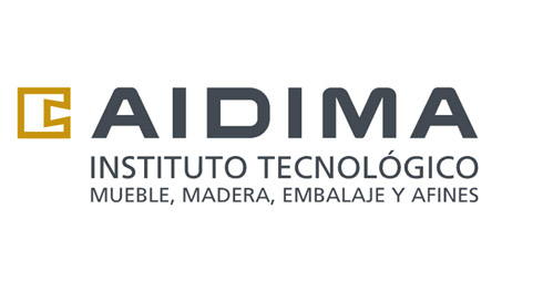 Aidima