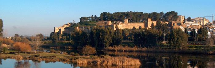 Colchones en Badajoz