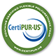 Certipur