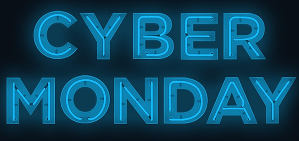 Cyber Monday en Milcolchones.com