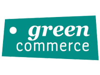 Green Commerce Milcolchones.com