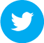 Twitter de Milcolchones
