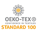 Certificado Oeko-Tex