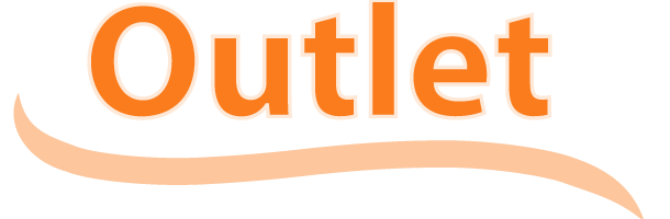 outlet