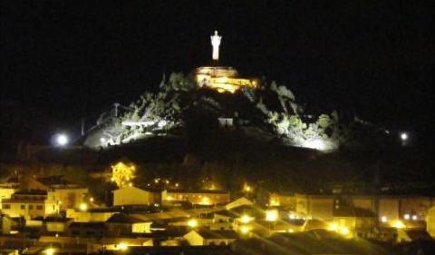 Colchones en Palencia