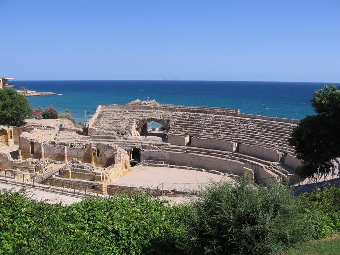 Colchones en Tarragona