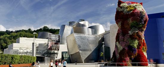 Tienda de colchones en Bilbao