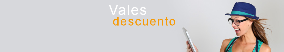 vales-descuento