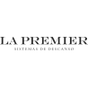 LaPremier