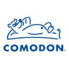 Comodón