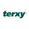 Terxy