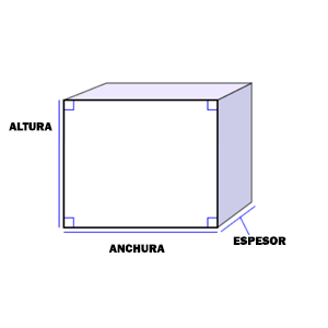 imagen-silueta