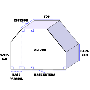 imagen-silueta