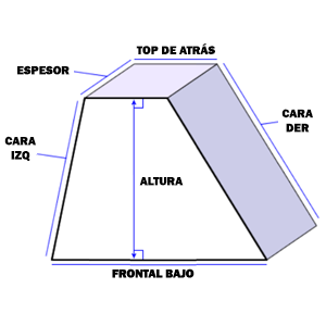 imagen-silueta