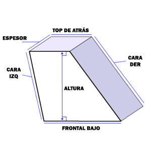 imagen-silueta