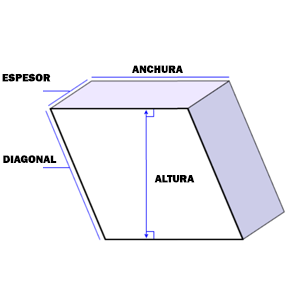 imagen-silueta