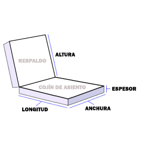 imagen-silueta